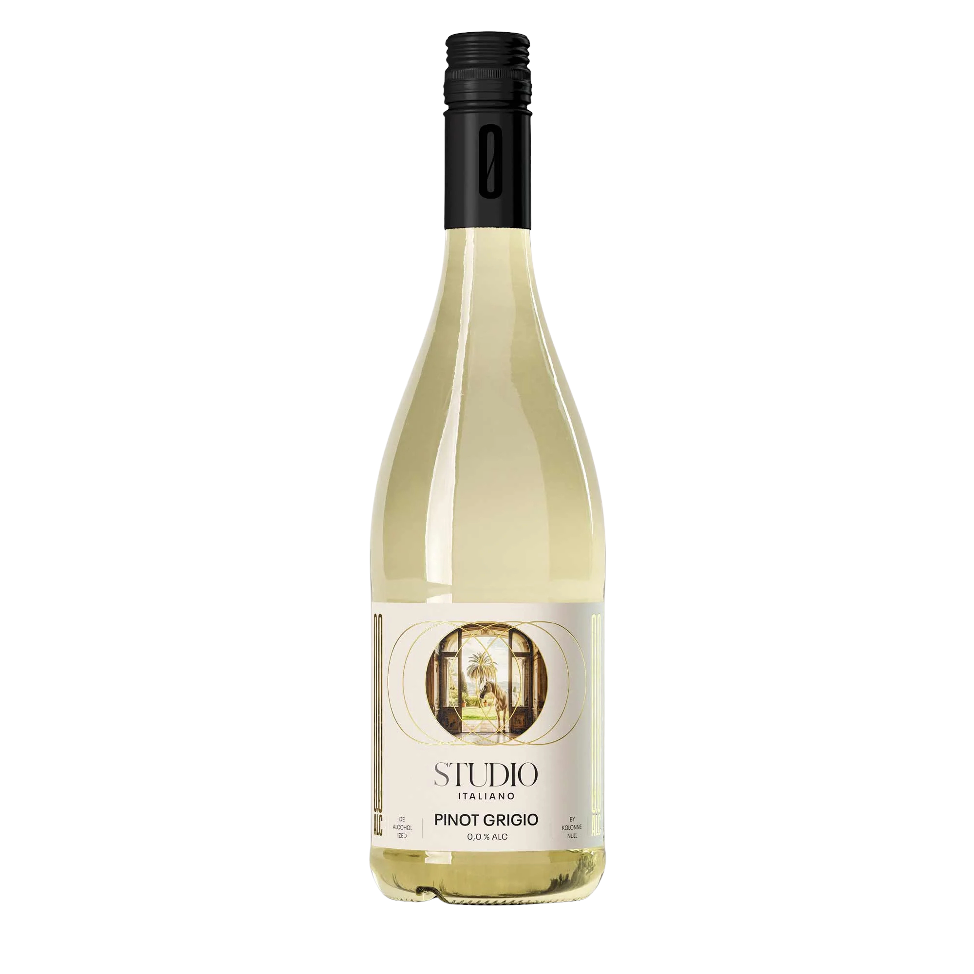Studio Italiano Pinot Grigio