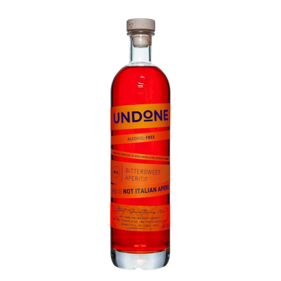 Mockup Bottles - Full Bottle (500-750ML) - Edited.png