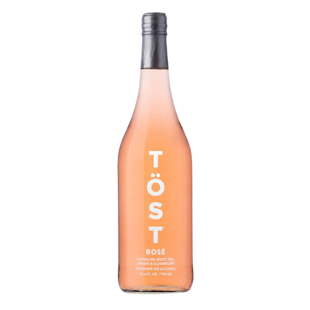 TÖST Rosé