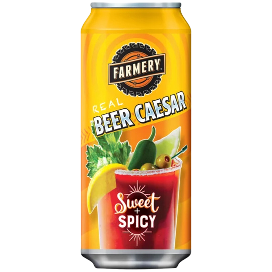 Farmery Sweet and Spicy - Edited.png