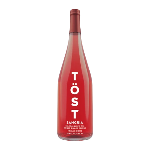 TÖST Sangria