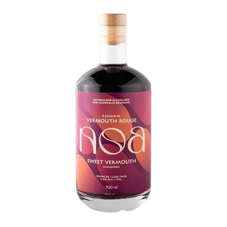 sweet vermouth.jpg - Edited.png
