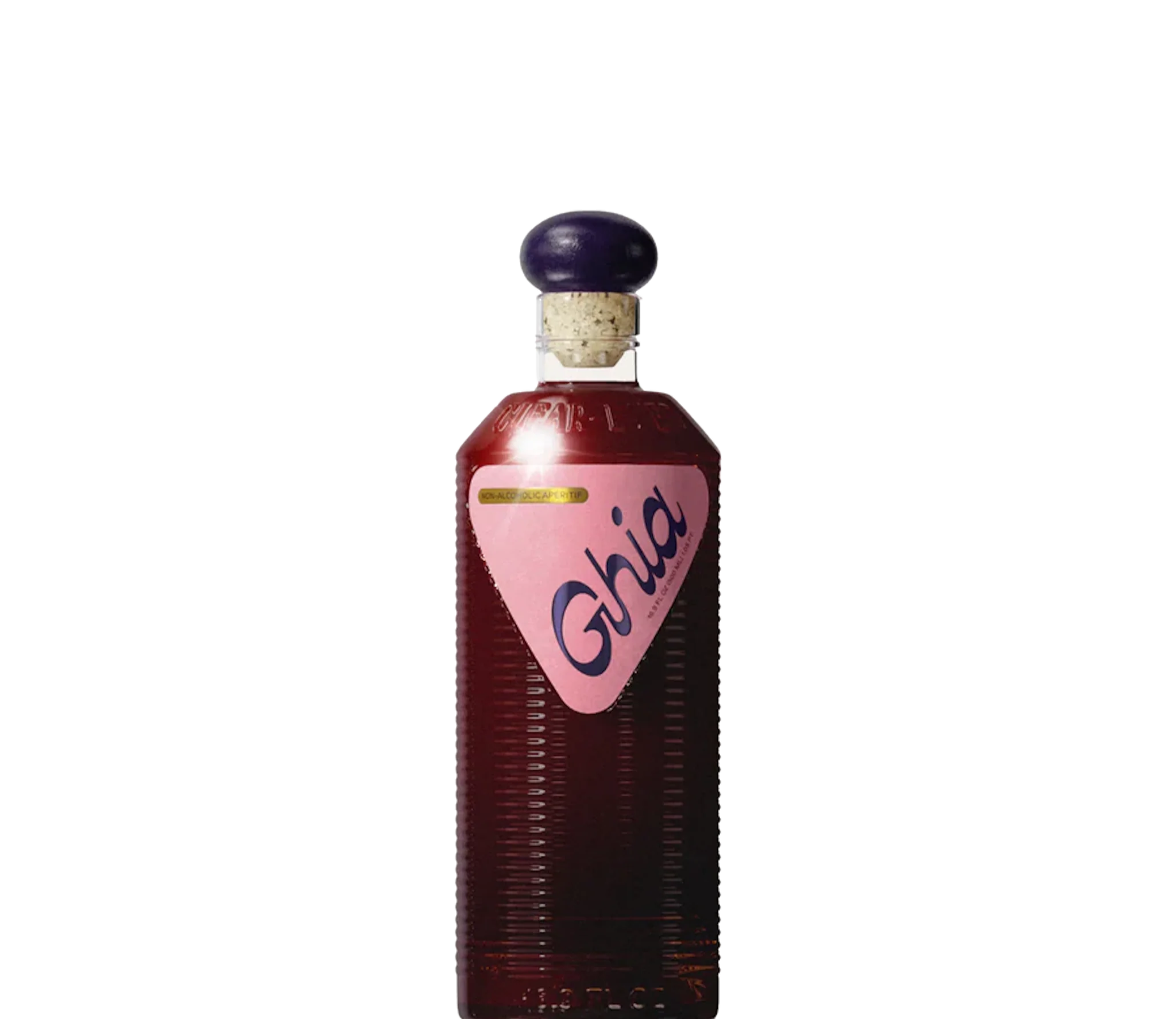 Berry_2048.webp - Edited - Edited.png