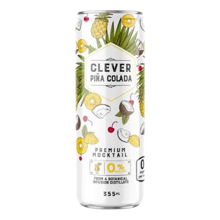 Clever pina.jpg - Edited.png