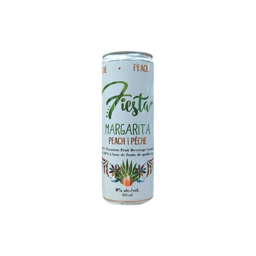 Fiesta_Non_Alcoholic_Peach_Margarita_2048.webp - Edited.png