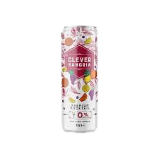 clever sangria.jpg - Edited.png