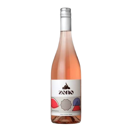 ZENO Still Bobal Rosé