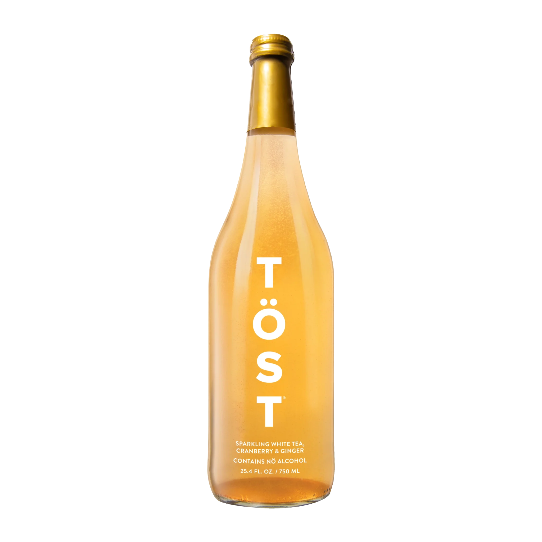 TÖST Original