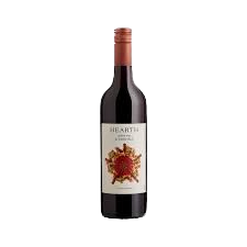 Edenvale Hearth Mulled Wine