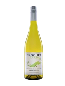 Brochet Sauvignon Blanc