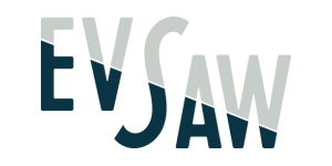 EVSAW