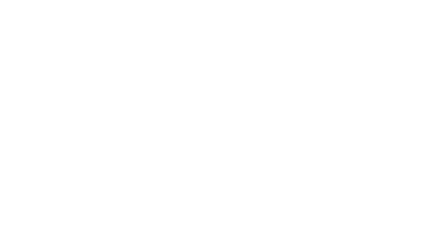 EVSAW
