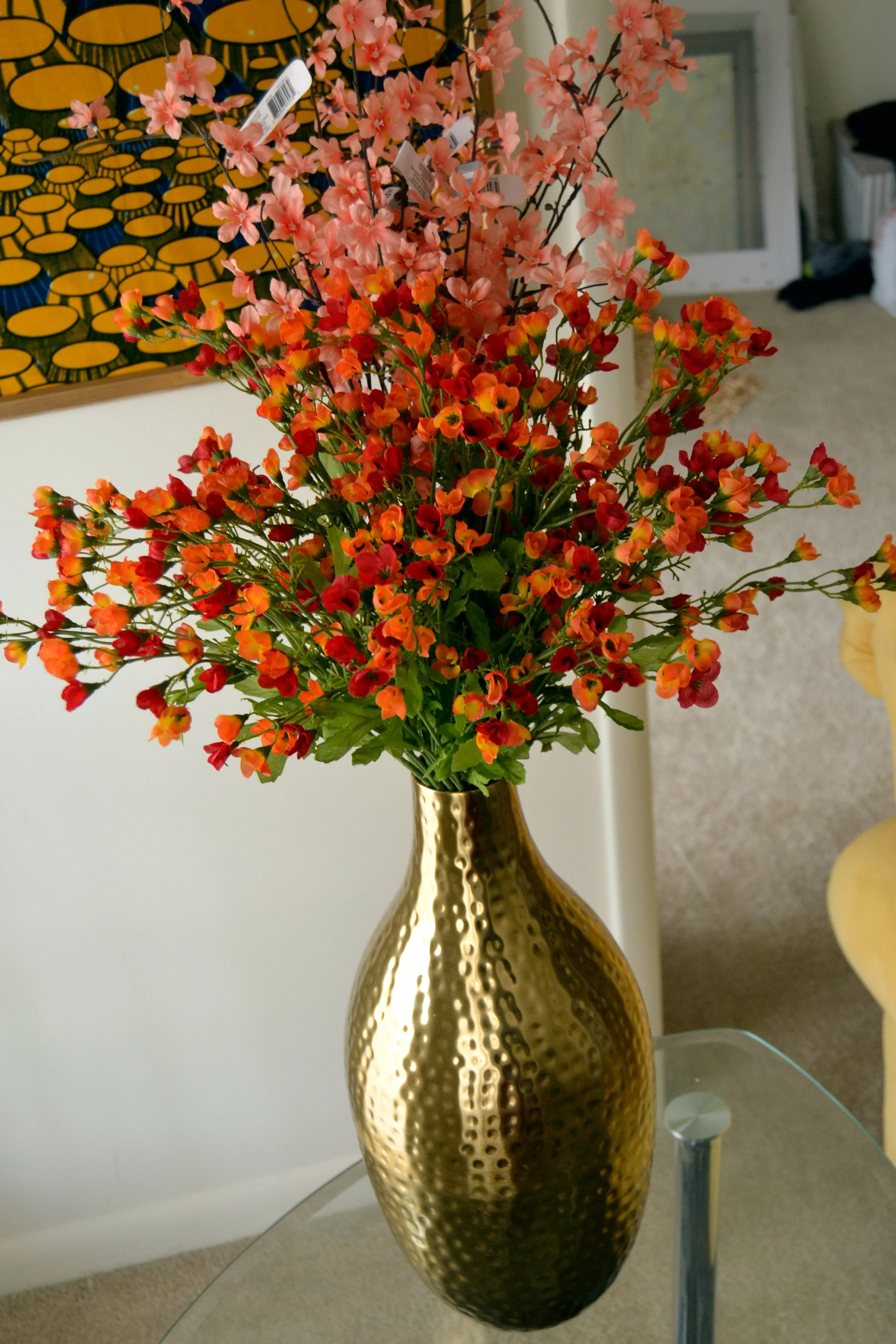 Supples_Flowers_DSC0471.jpg