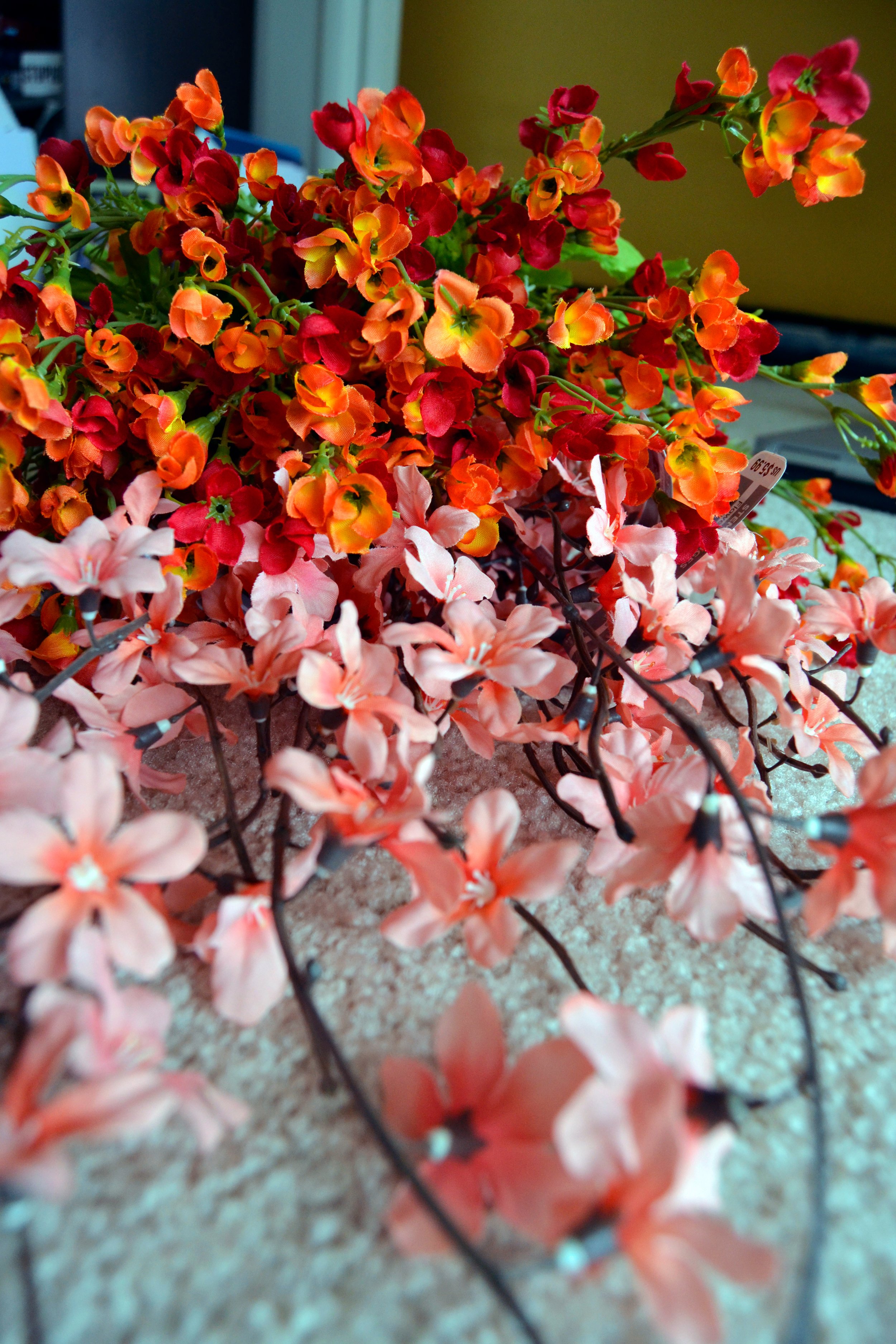 Supplies_Flowers.jpg