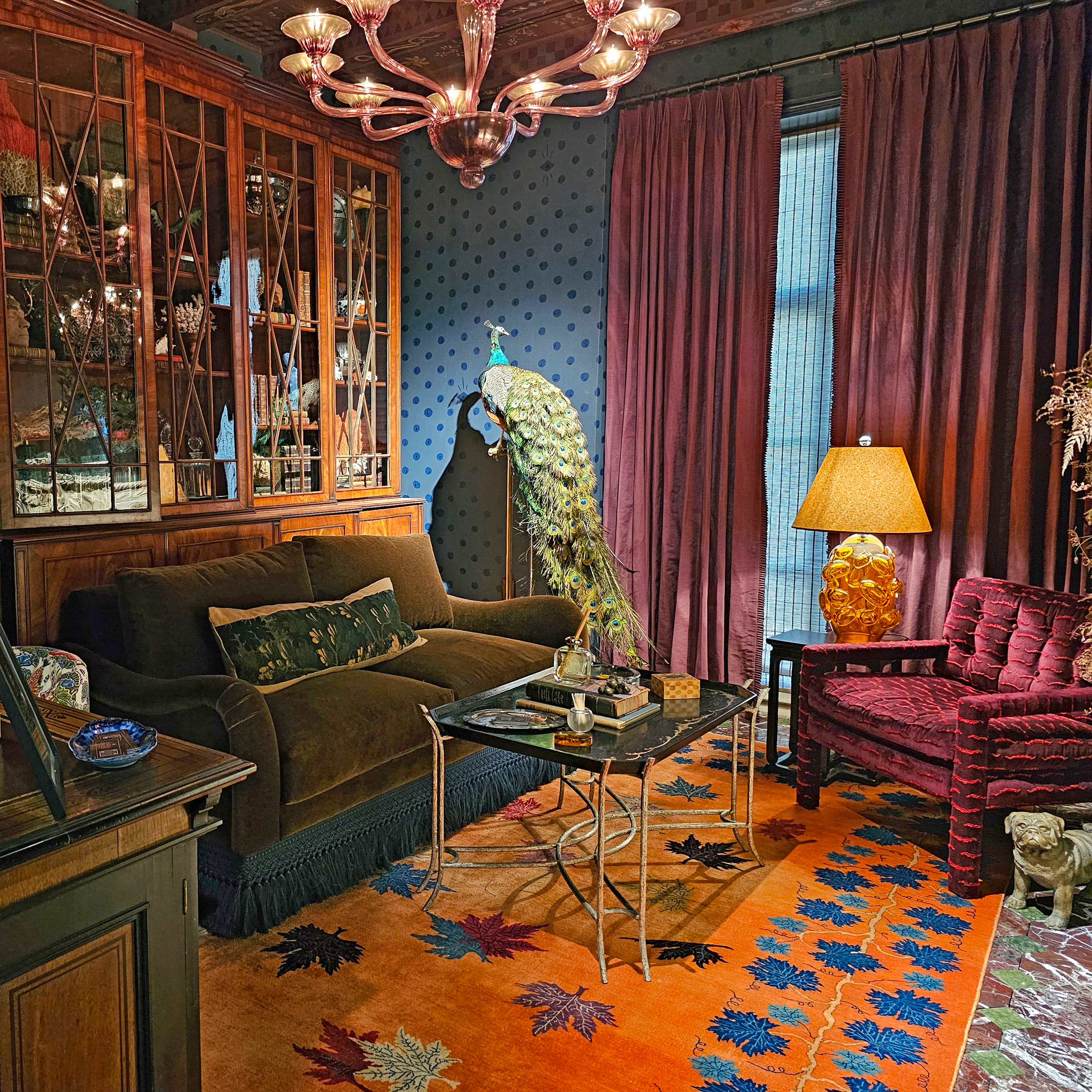 9. Kips Bay Dallas-Leaving Home Aint Easy_20251109_105941.png
