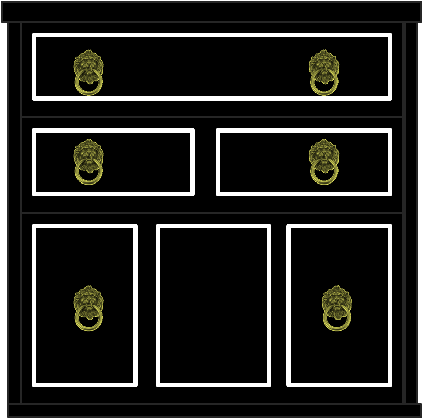 Console_Mockup.png