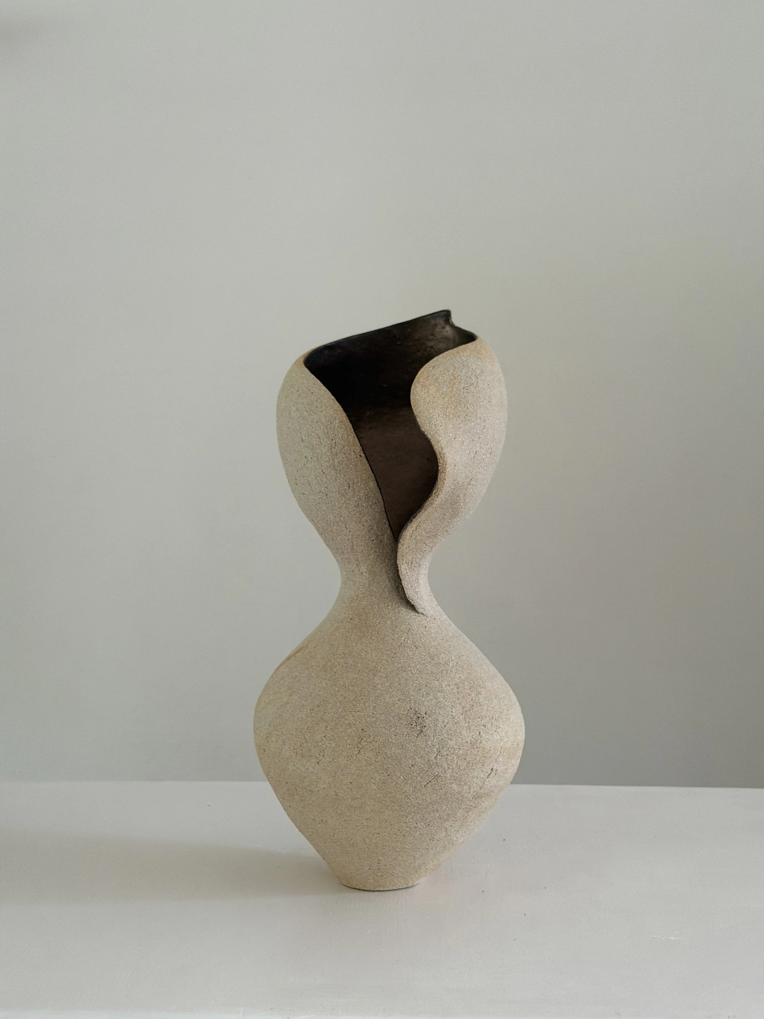 Woman 4