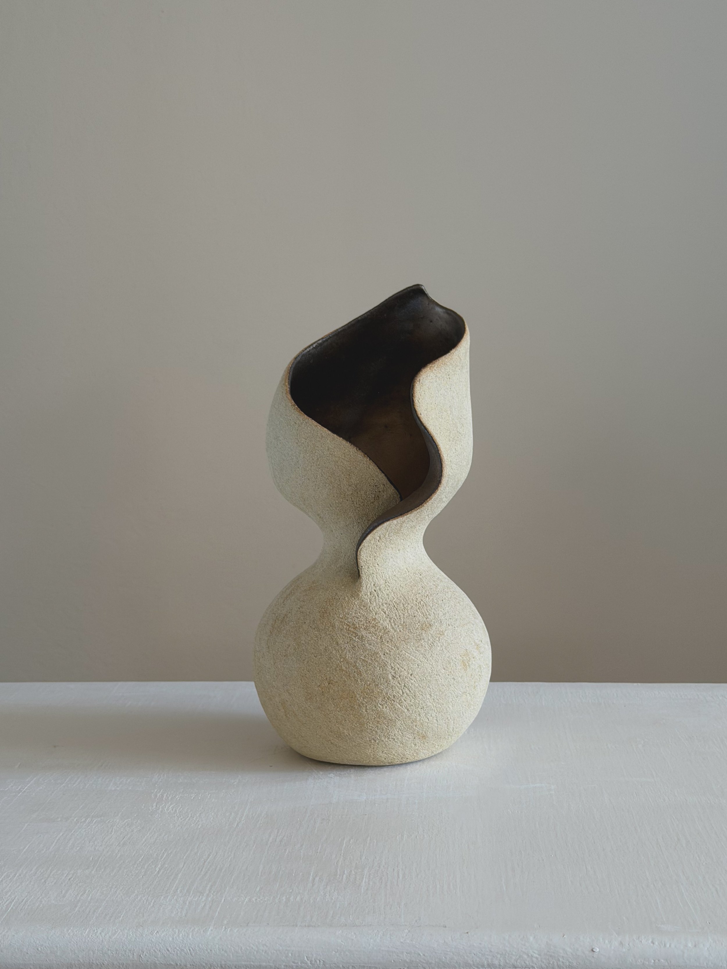 Woman 2