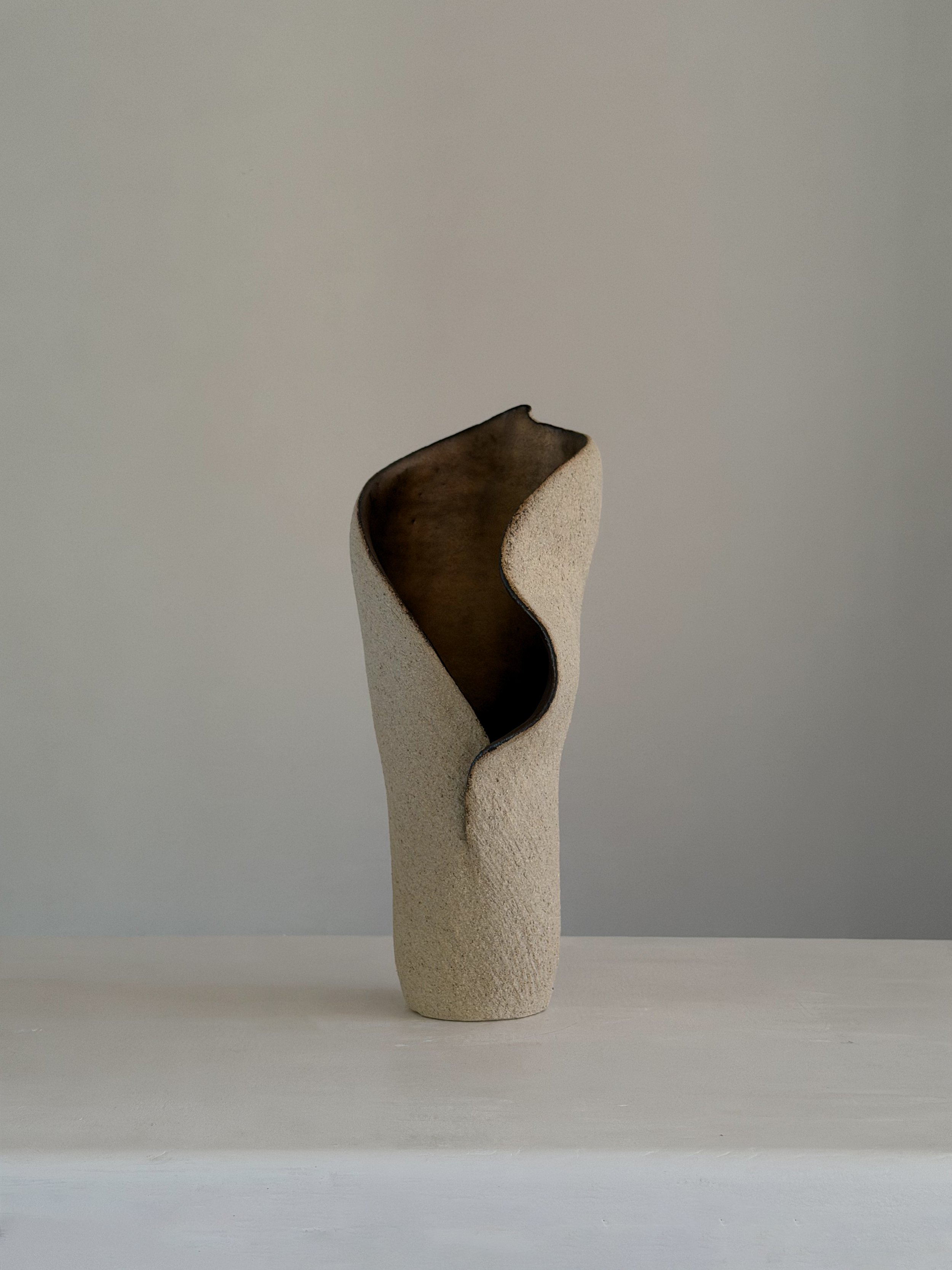 Calla 6