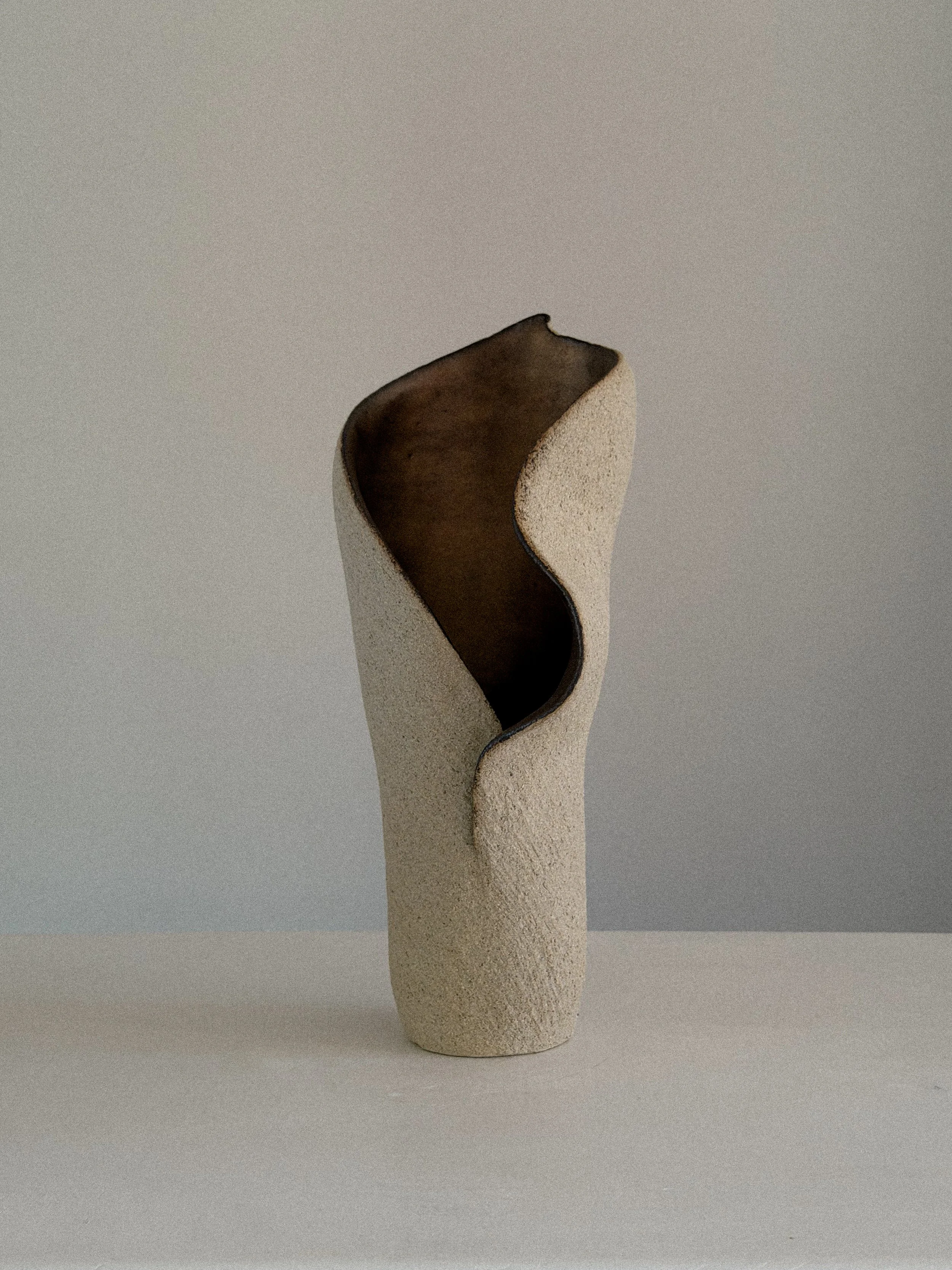 Calla 6