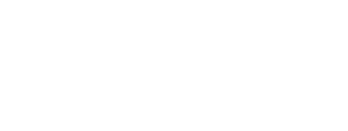 English logo