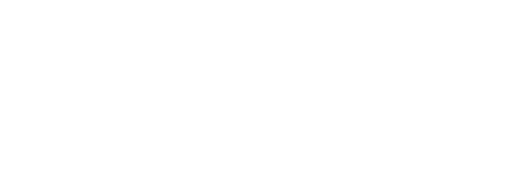 Silviterra