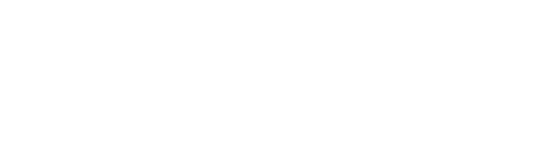 Sylvalife