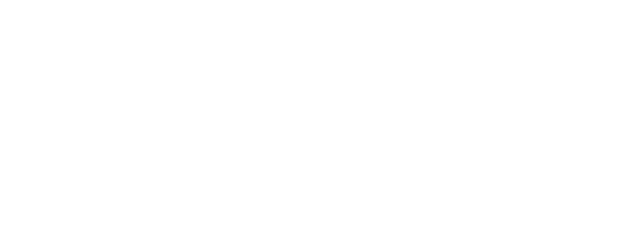 Spanish logo