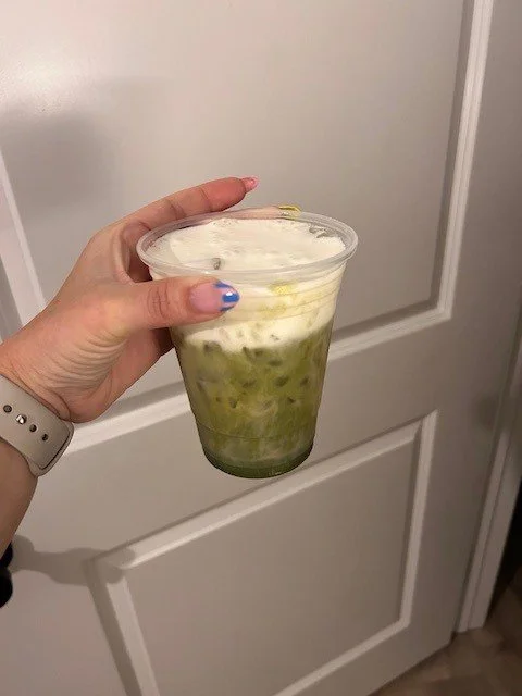 Plot Twist Matcha.jpg