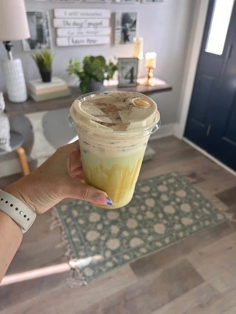 Banana Bread Matcha.jpg