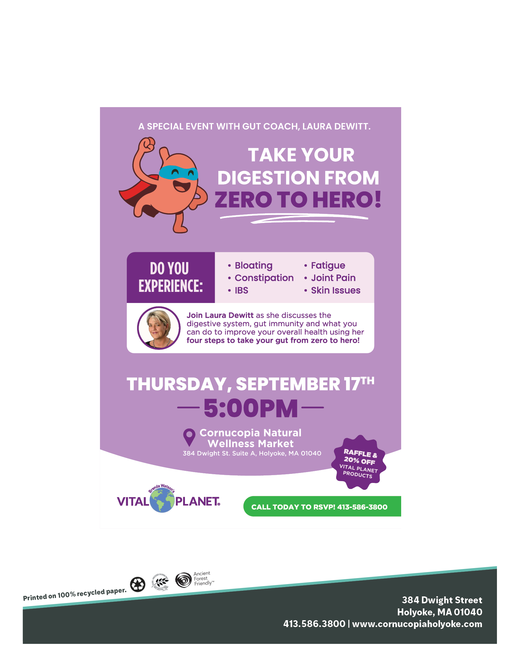 September_SalesFlyer.png