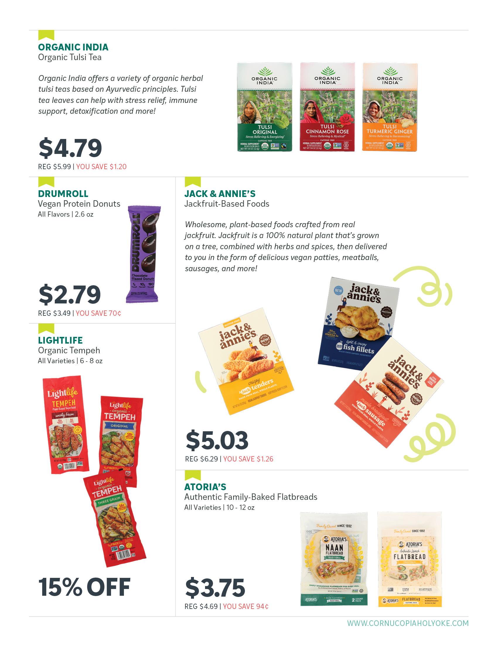 October_SalesFlyer6.png