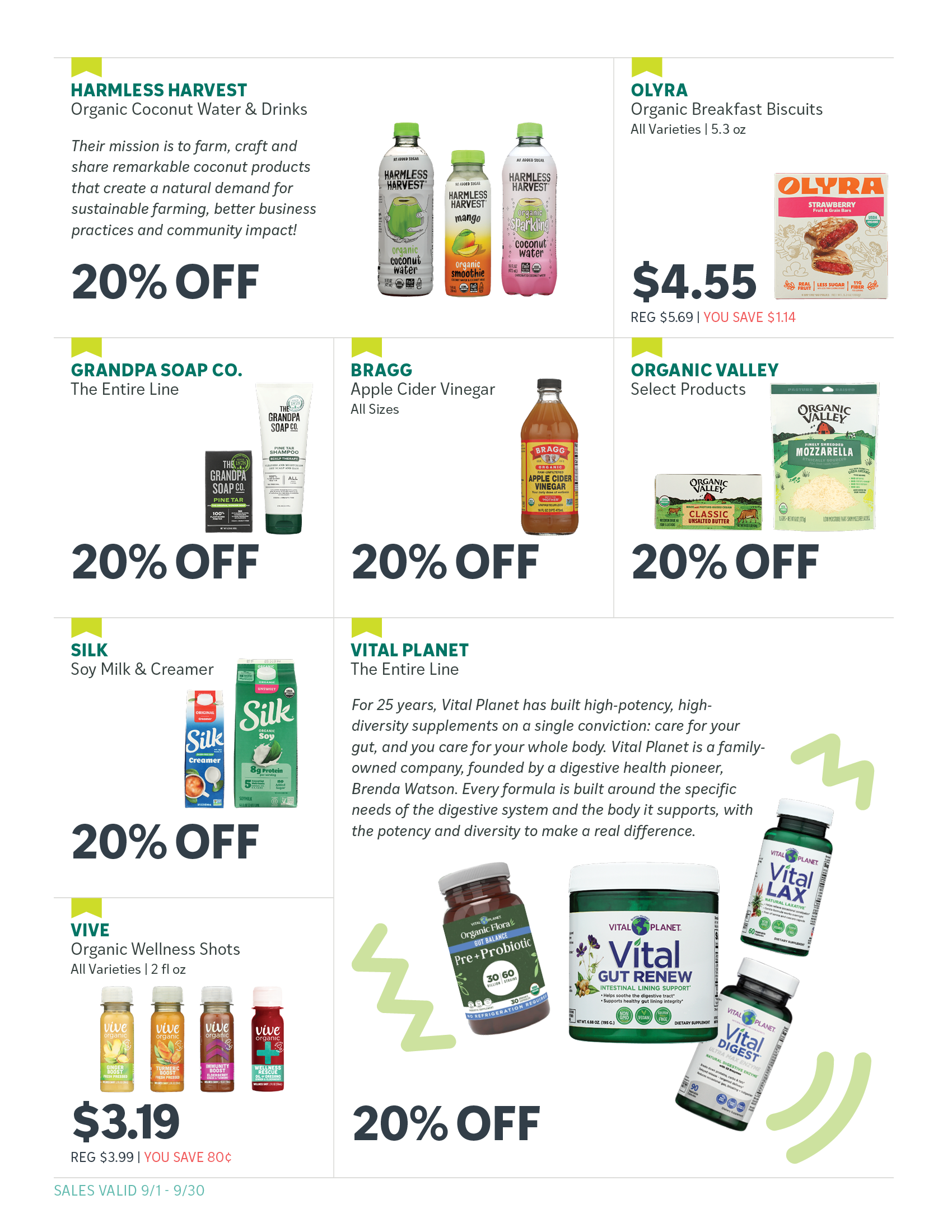 September_SalesFlyer3.png