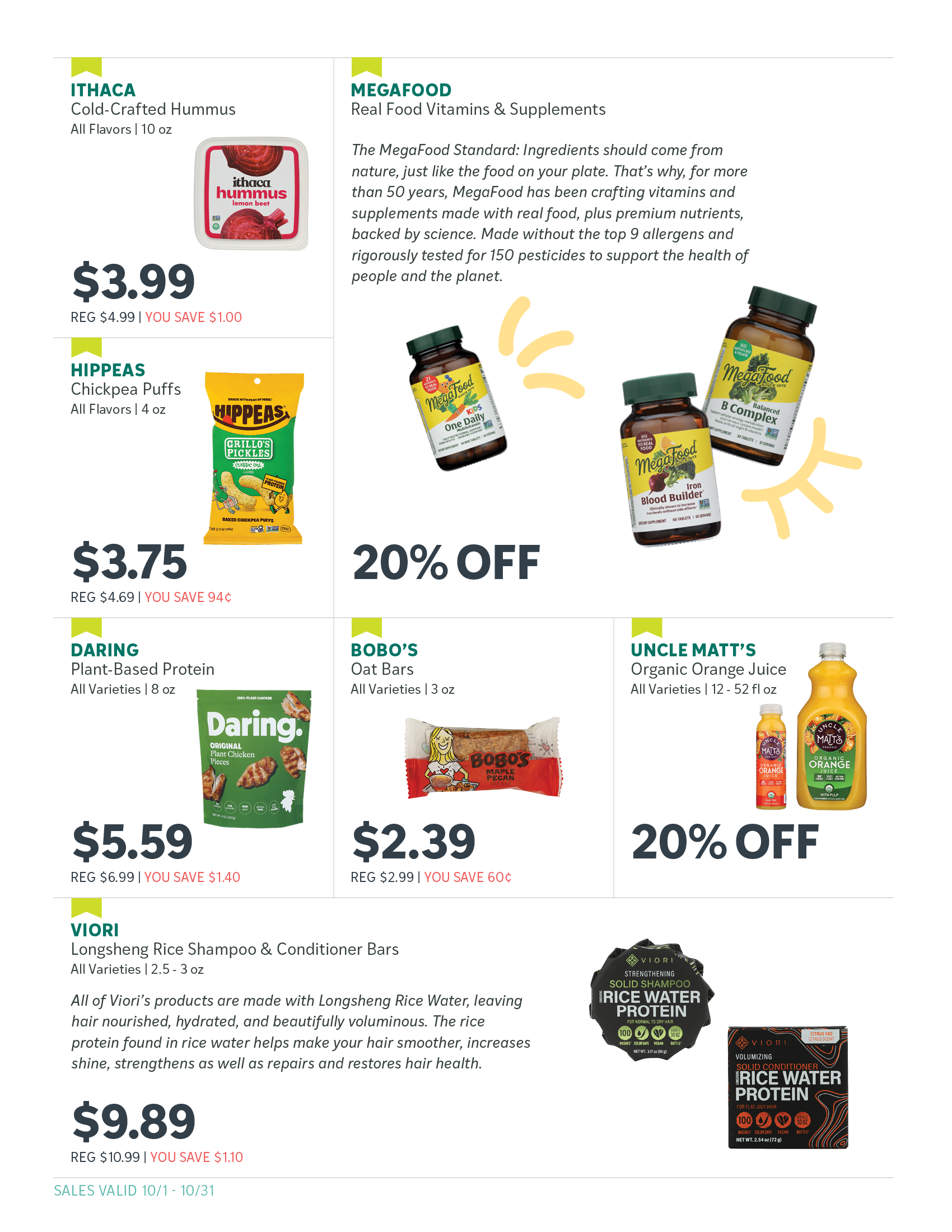 October_SalesFlyer5.png