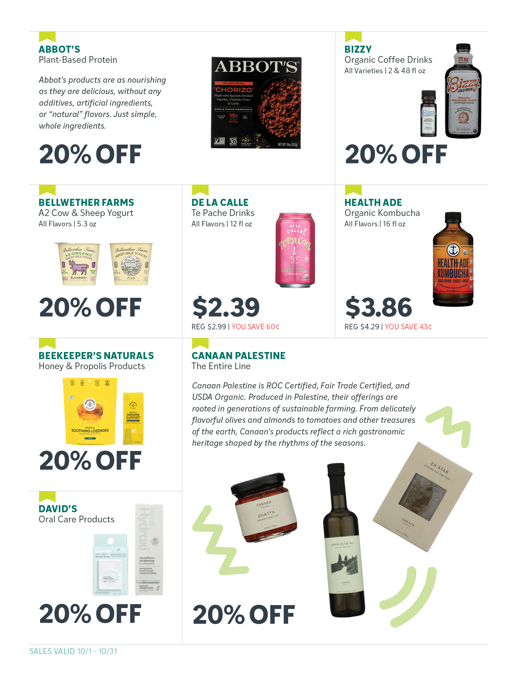 October_SalesFlyer3.png