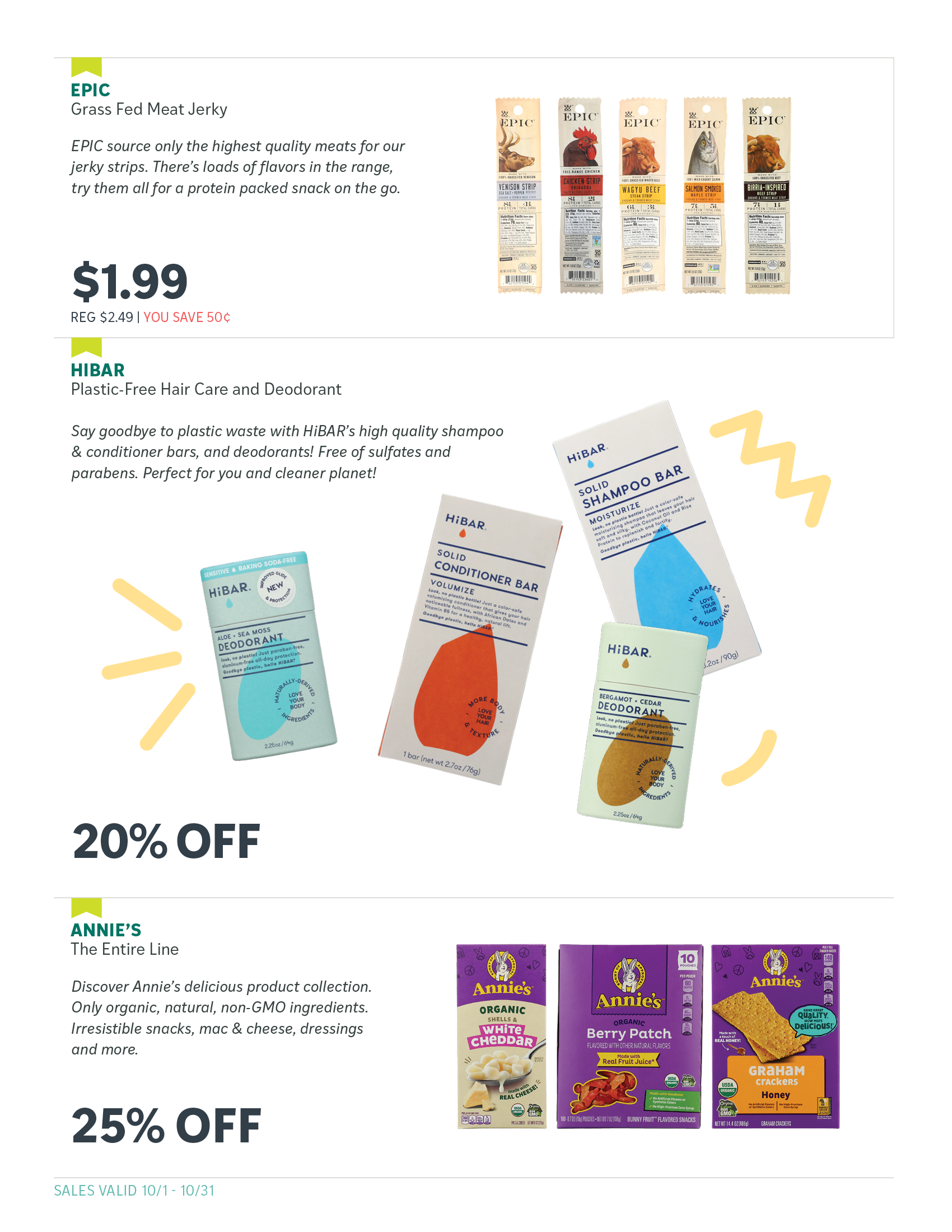 October_SalesFlyer.png