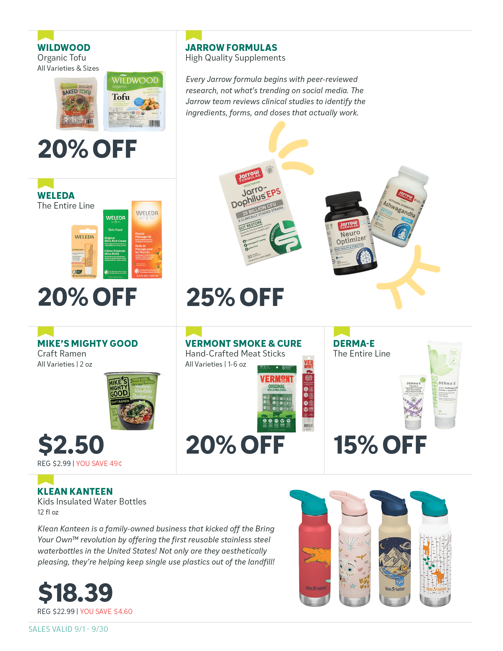 September_SalesFlyer5.png