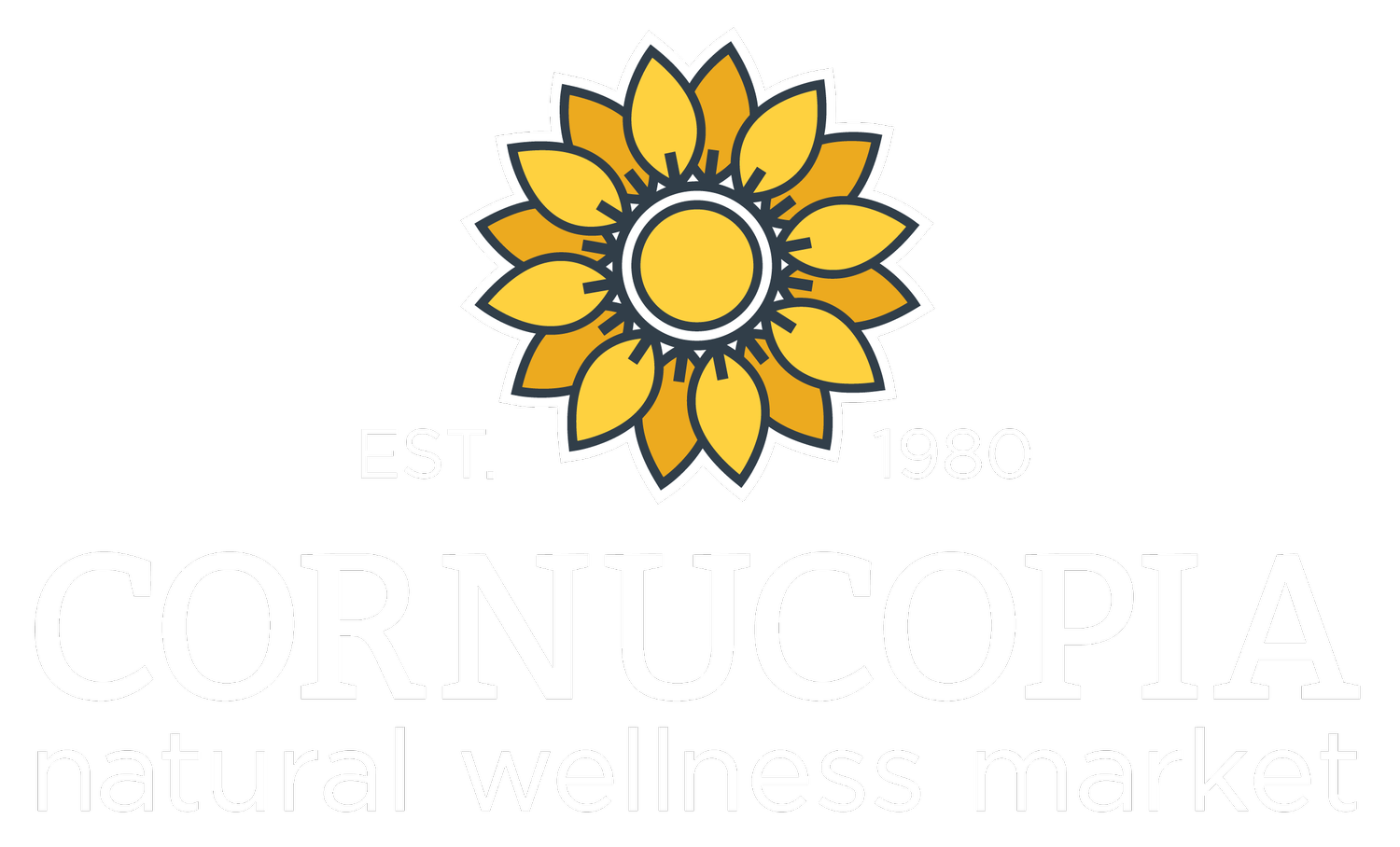 Cornucopia Natural Wellness Market