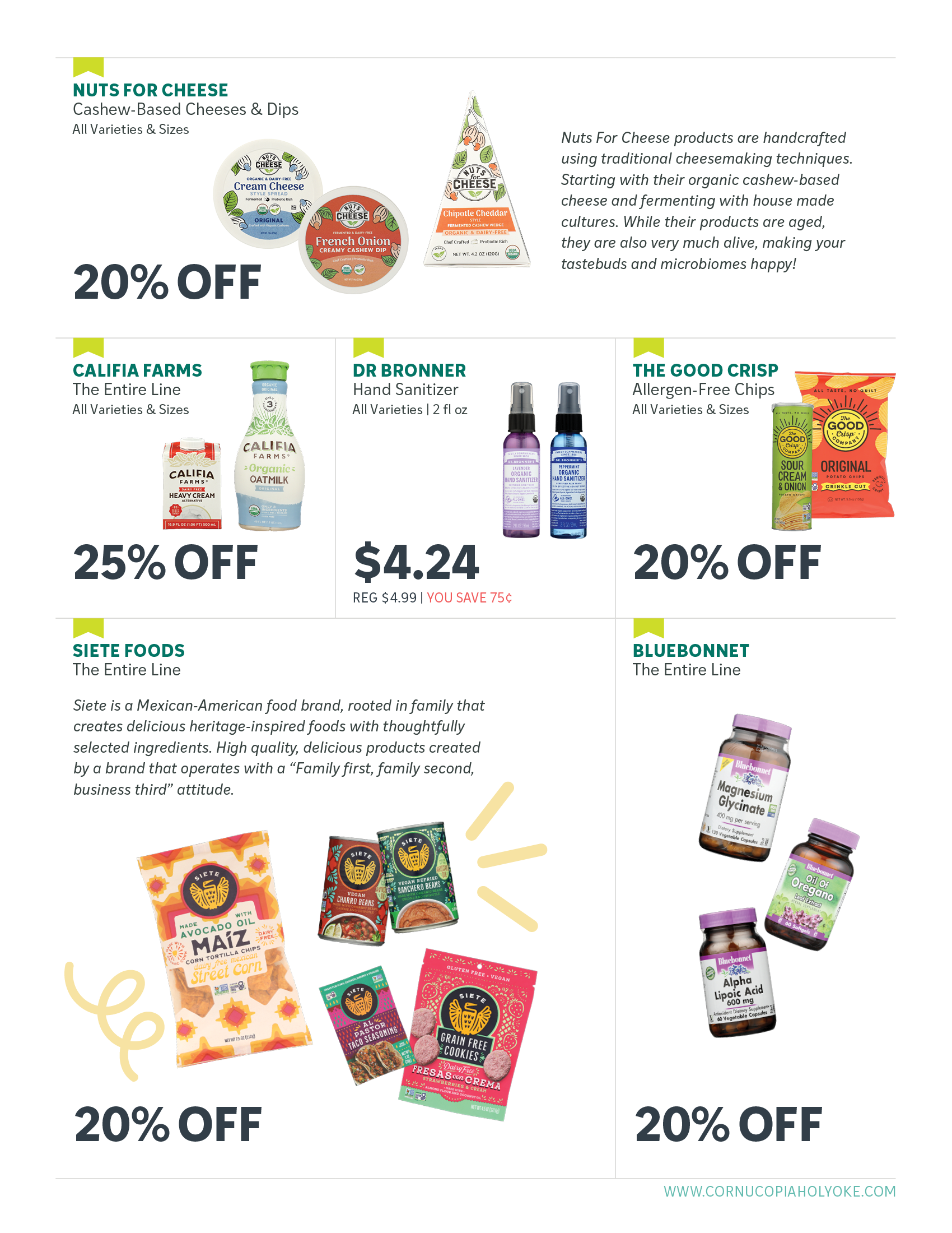 September_SalesFlyer4.png