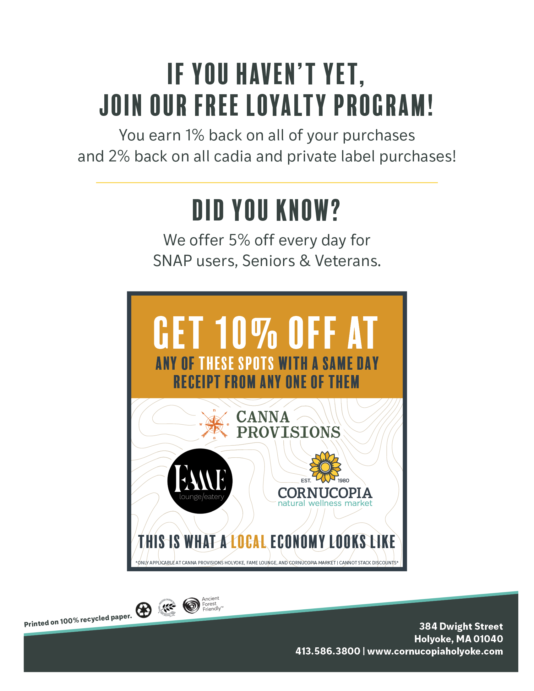 October_SalesFlyer.png