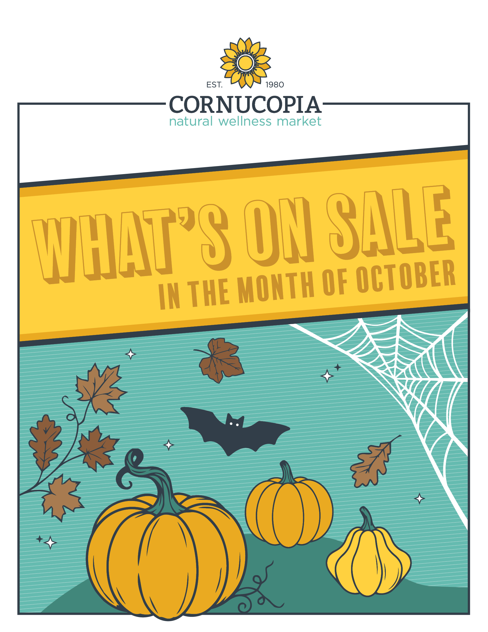 October_SalesFlyer2.png