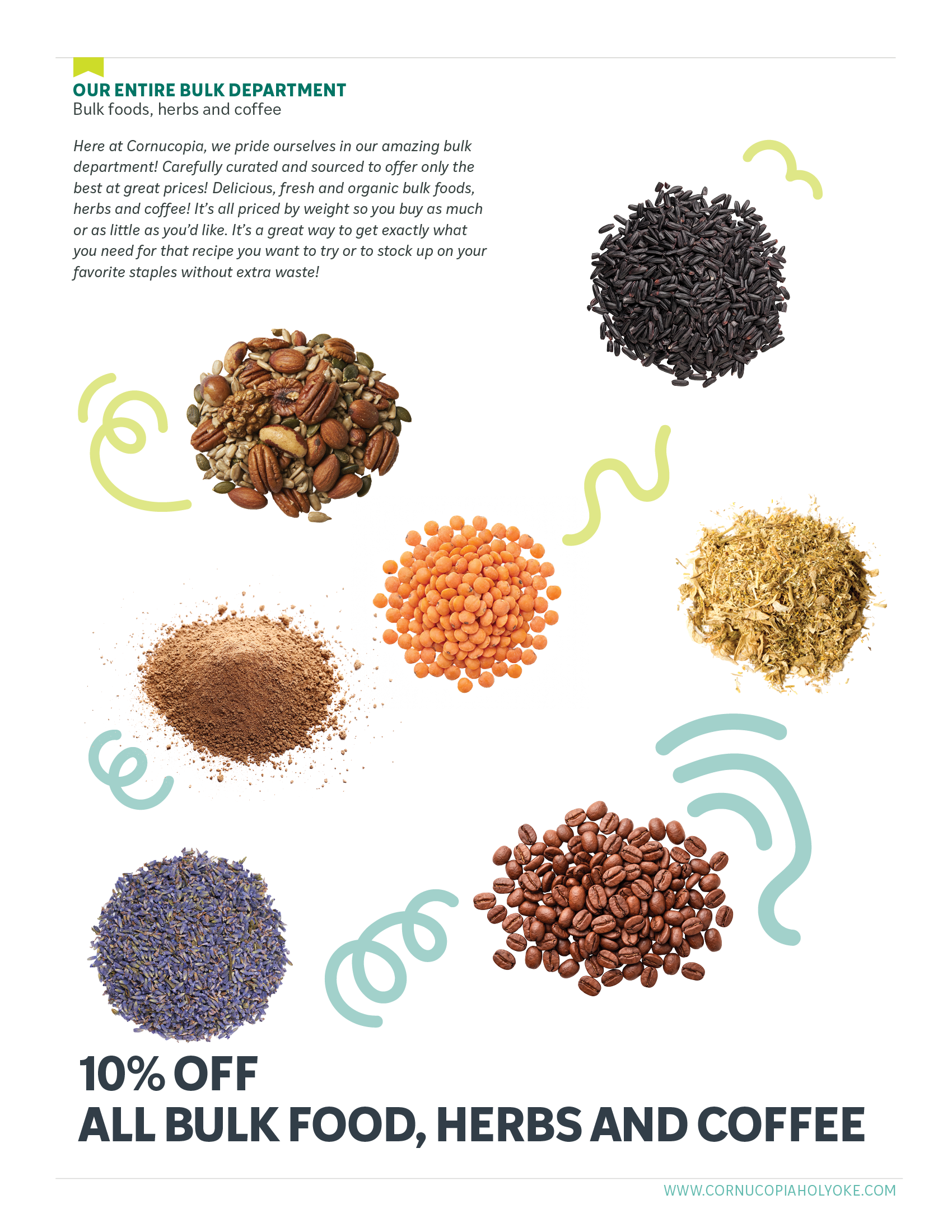 September_SalesFlyer8.png