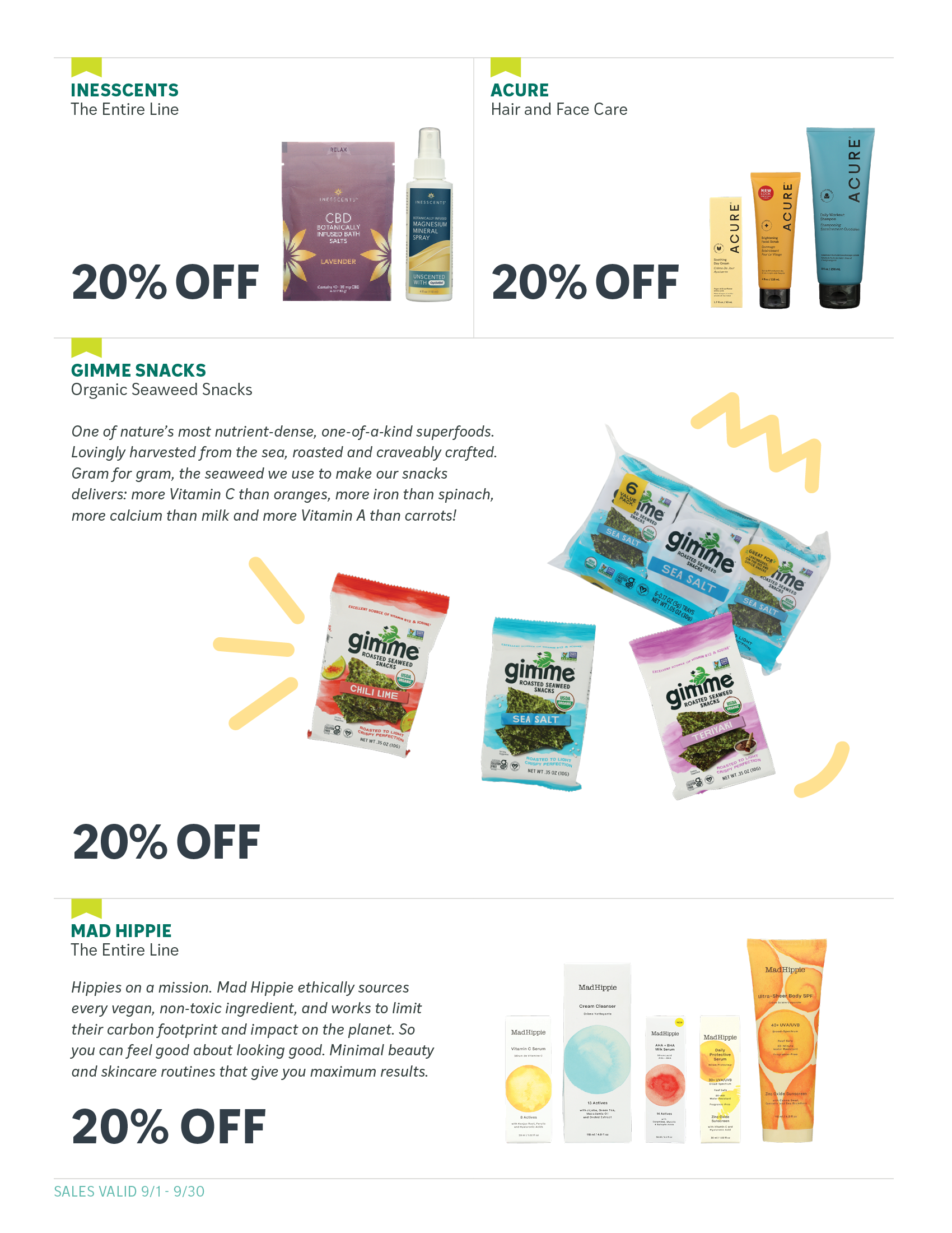 September_SalesFlyer7.png