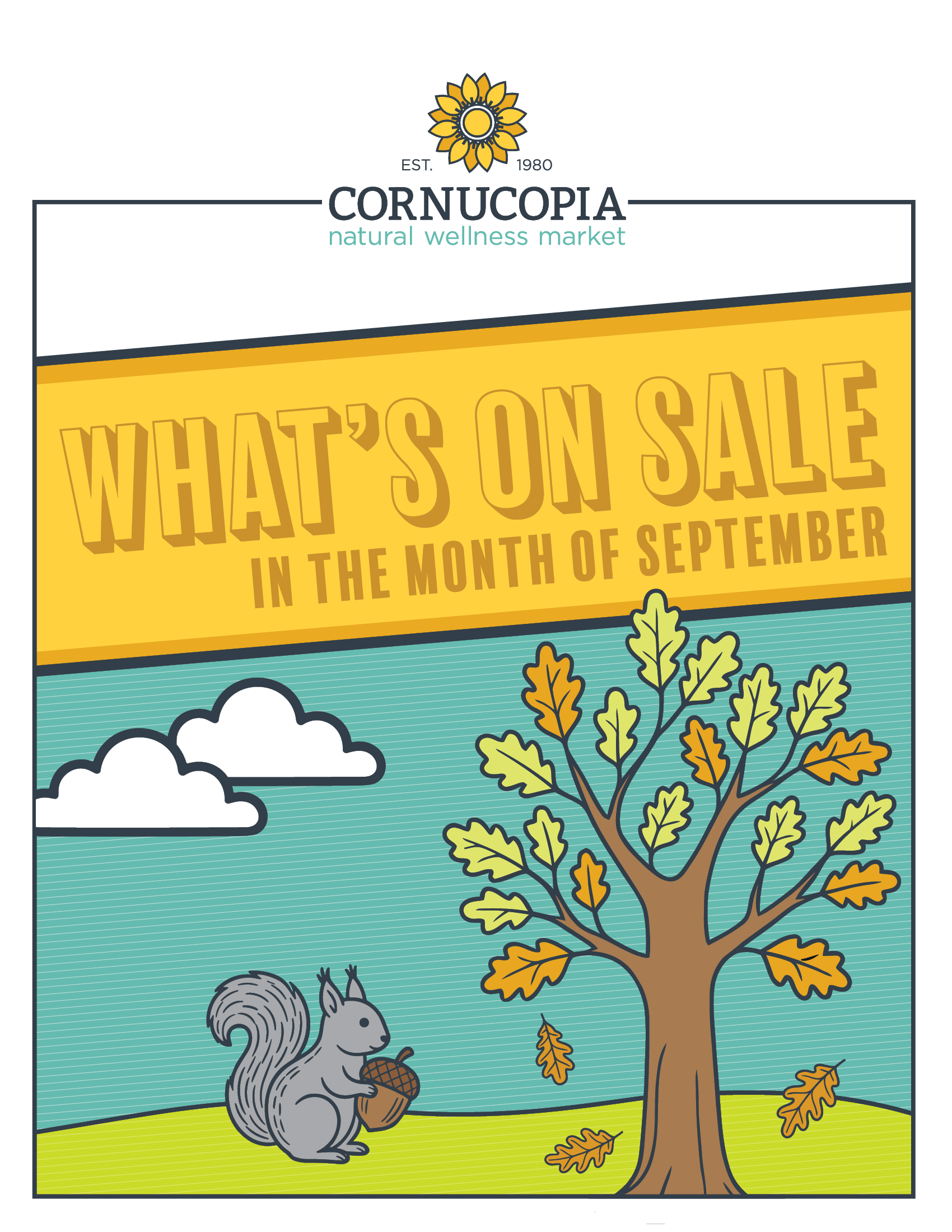 September_SalesFlyer2.png