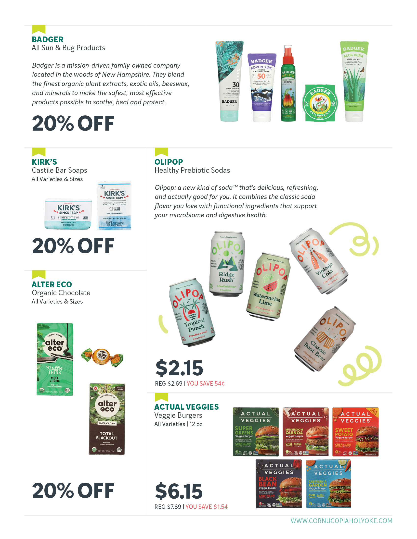 September_SalesFlyer6.png