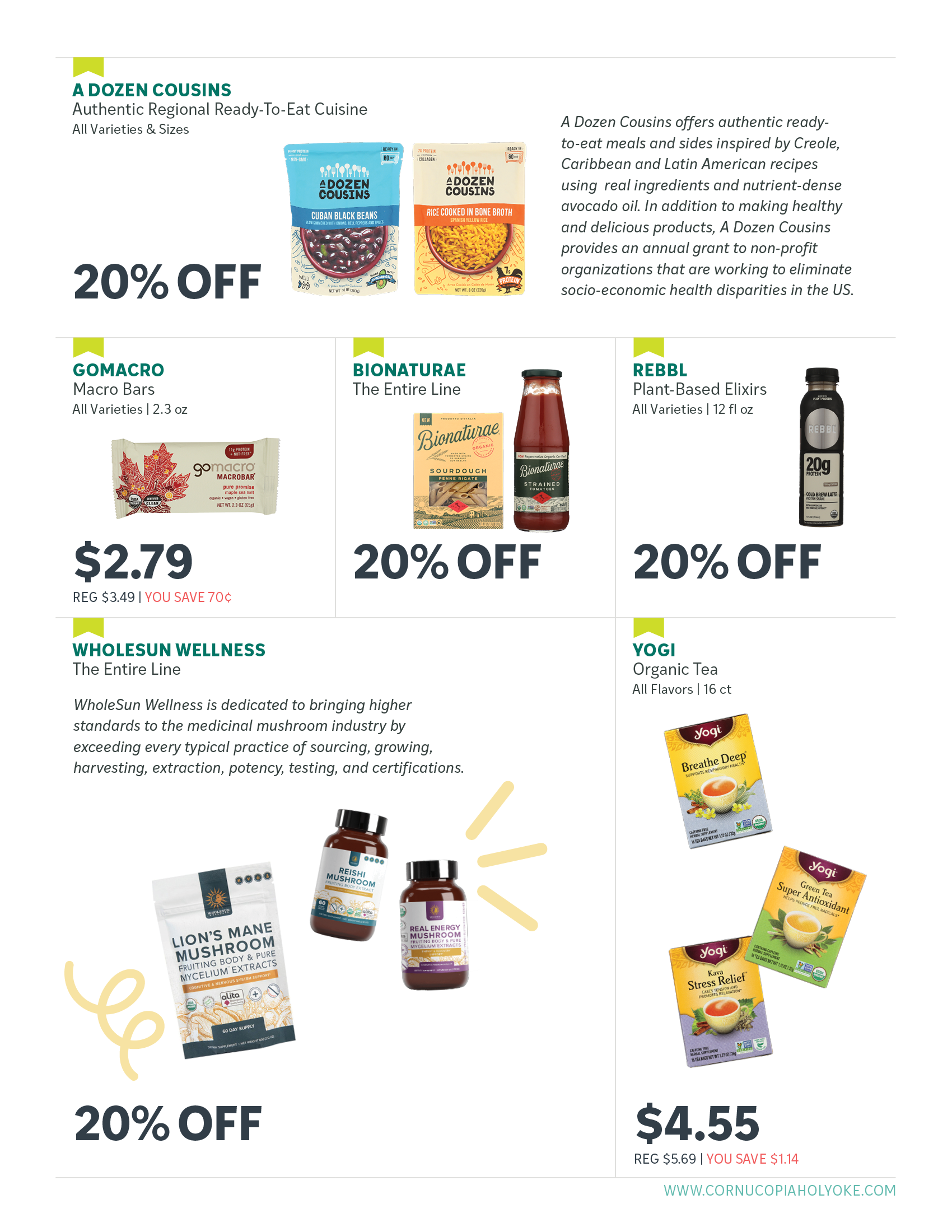 October_SalesFlyer4.png