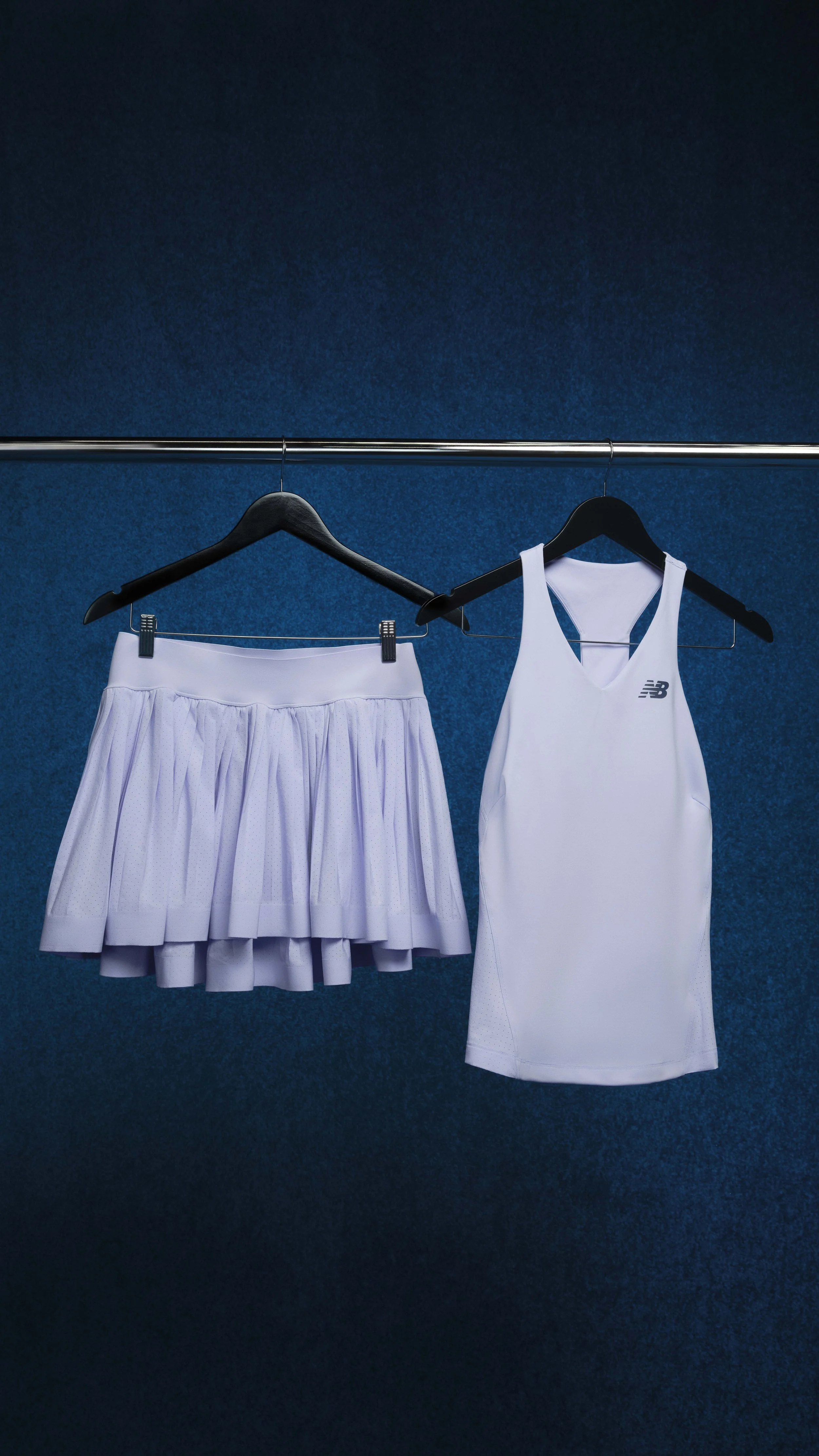 PRODUCT_SET_UP_06_0755 1.jpg