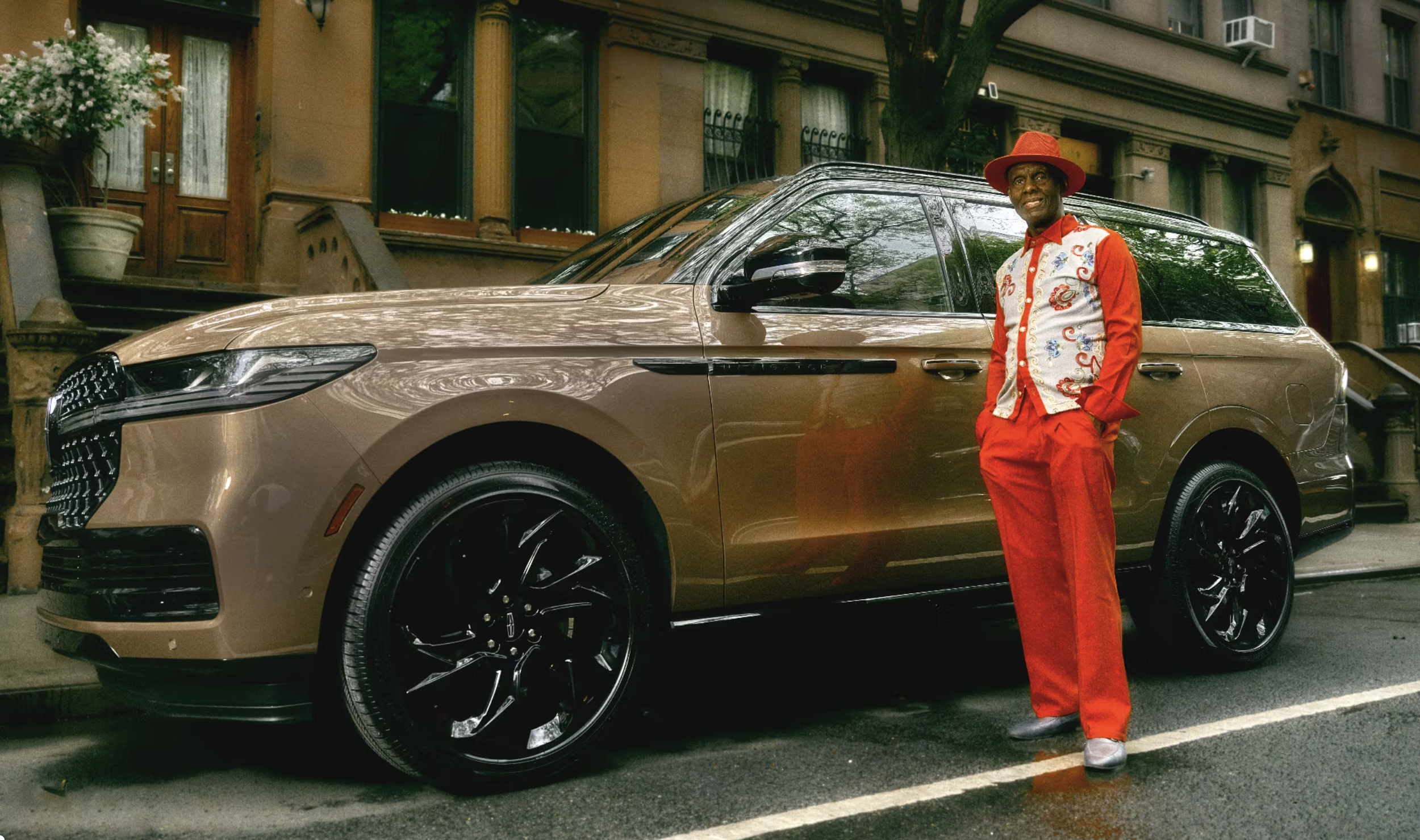 dapper dan x lincoln