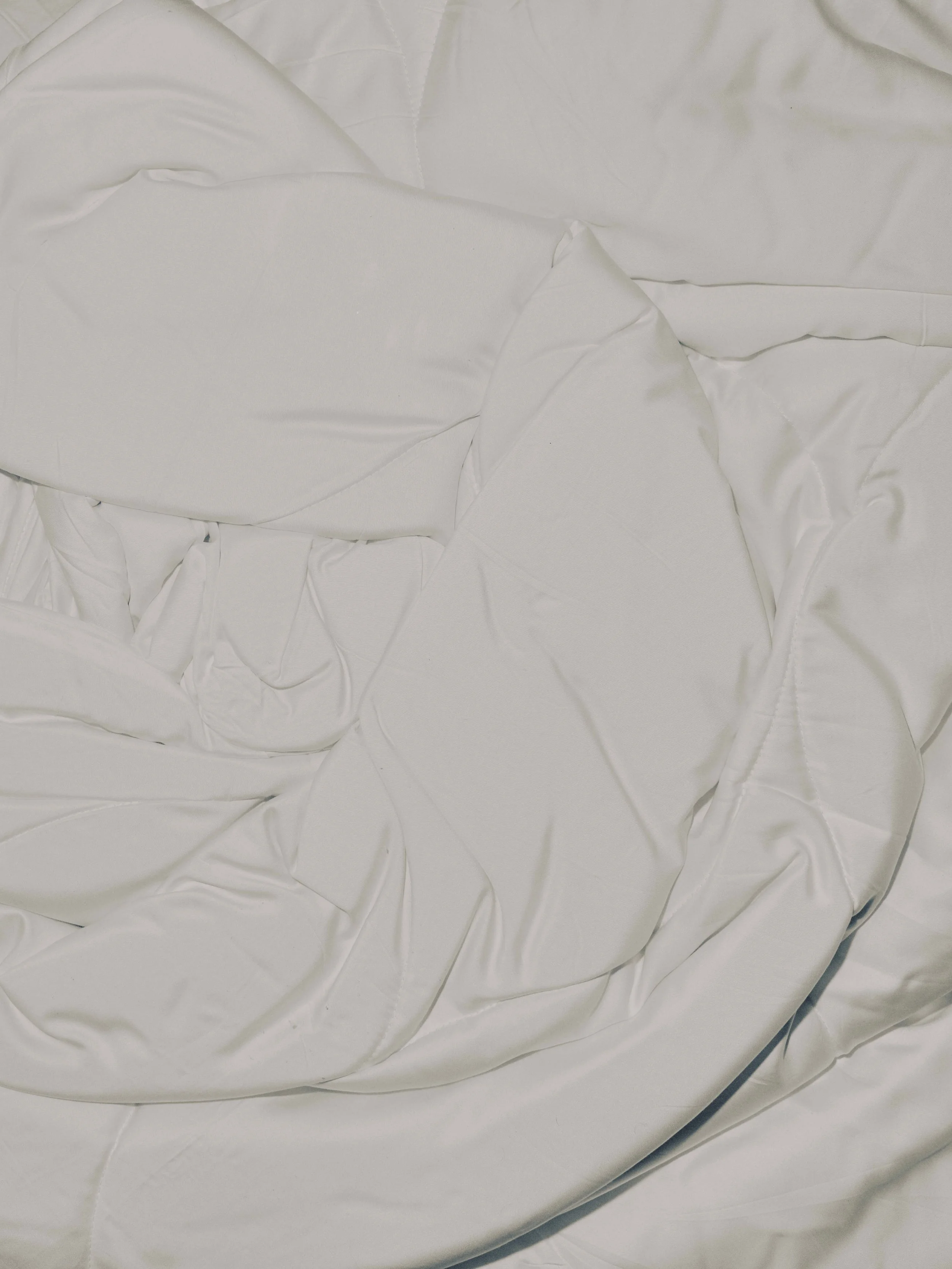 02.04.2026_ArchDigest_SleepWeek6599_FINAL.jpg