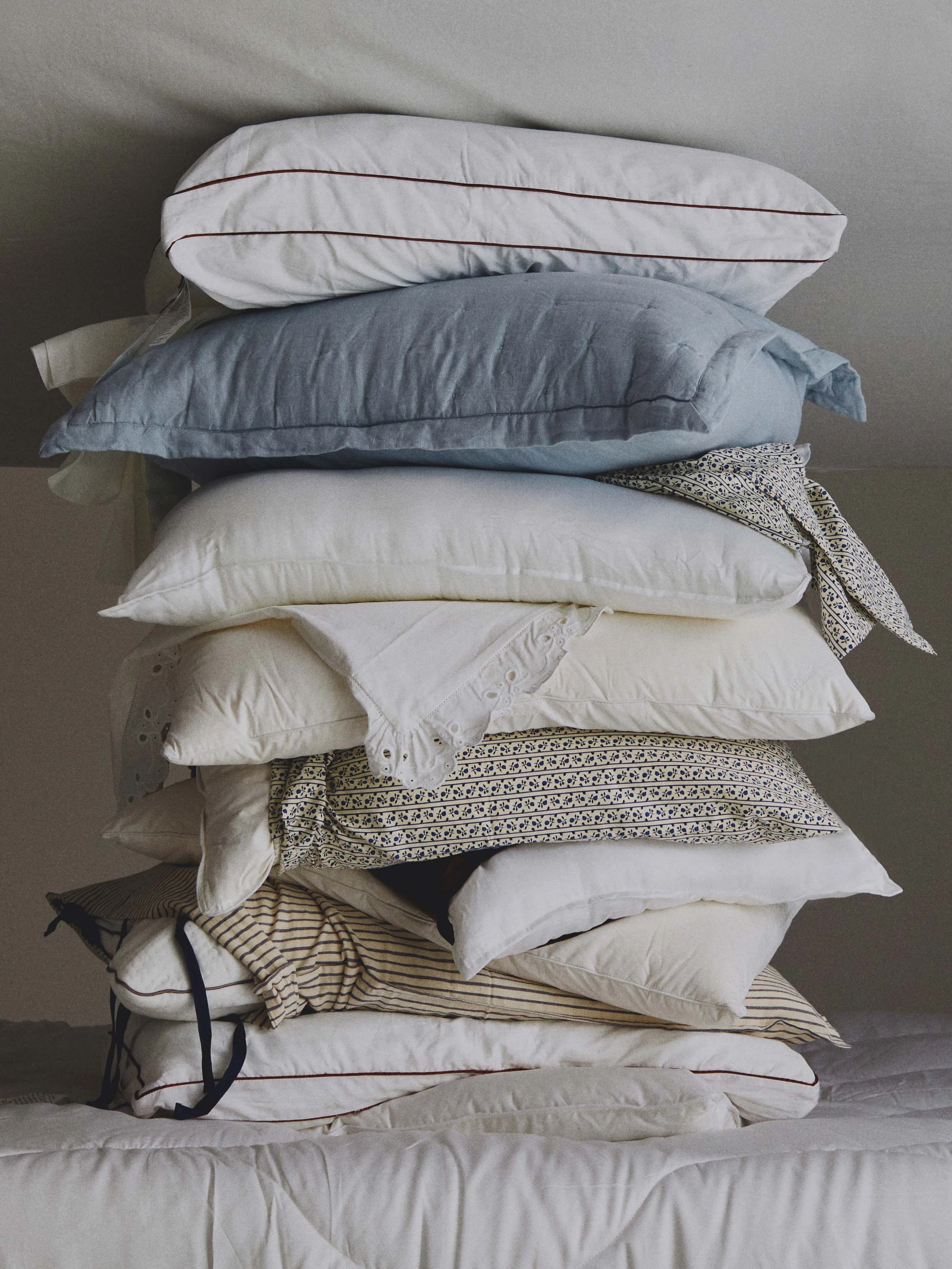 02.04.2026_ArchDigest_SleepWeek6572_FINAL.jpg